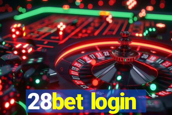 28bet login